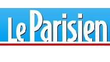 Presse  : LE PARISIEN  du 23-07-2015- entretien avec F.SARANO