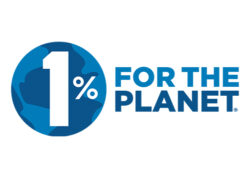 1%-pour-la-Planète