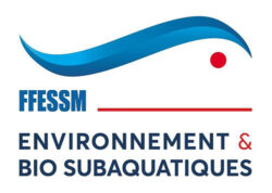Commission-Régionale-Environnement-et-Biologie-Subaquatiques
