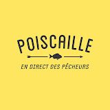 Poiscaille, le circuit court de la mer