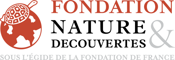 Fondation Nature & Découvertes