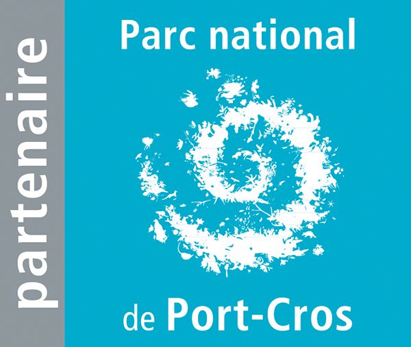 Parc national de Port-Cros - Partenaire