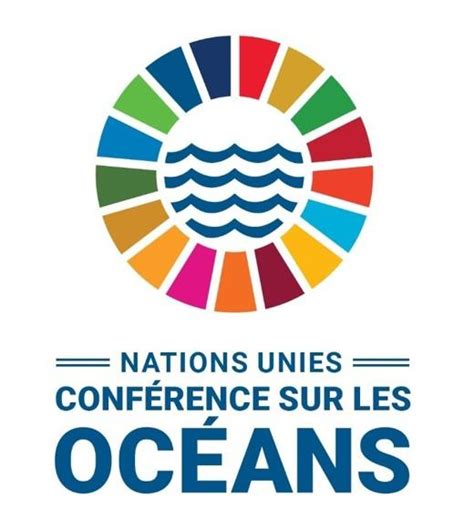 UNOC 2025 : Des propositions communes pour l’Océan